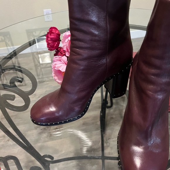 COPY - 🌺🌺Rag & Bone boots🌺🌺 - Picture 2 of 15